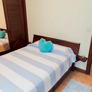Centrico 2h Landeta Apartamento